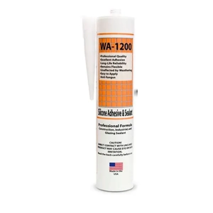 Silicone Sealant