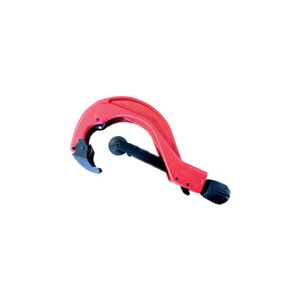 Pipe Cutter