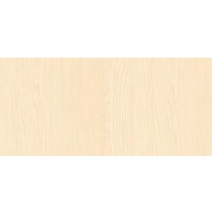 Medium Density Fiberboard