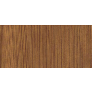 Medium Density Fiberboard