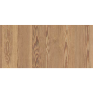 Medium Density Fiberboard