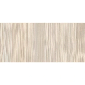 Medium Density Fiberboard