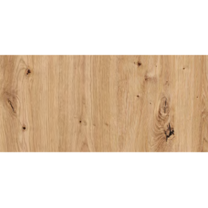 Medium Density Fiberboard