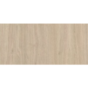 Medium Density Fiberboard
