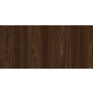 Medium Density Fiberboard