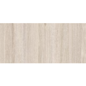 Medium Density Fiberboard