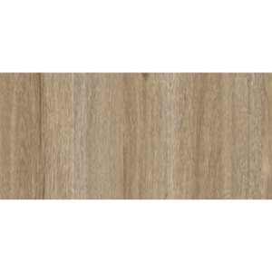 Medium Density Fiberboard