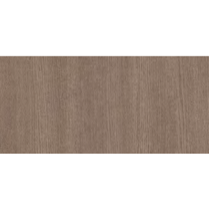 Medium Density Fiberboard