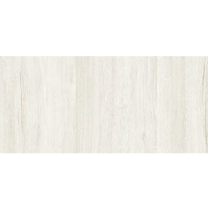 Medium Density Fiberboard