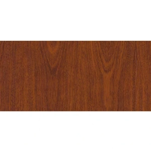 Medium Density Fiberboard