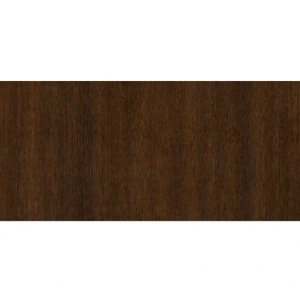 Medium Density Fiberboard