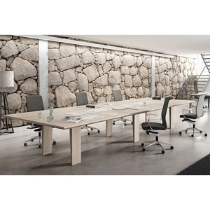 Conferencing Table