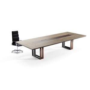 Conferencing Table