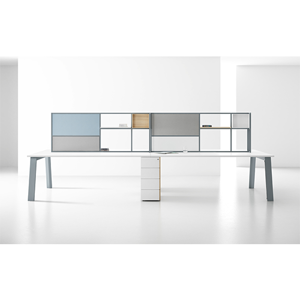 Office Furniture Package