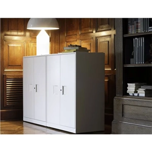 Storage Cabinet