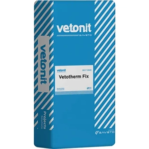 Cementitious Adhesive