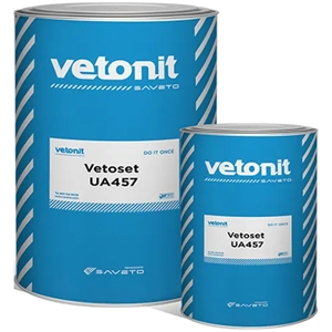 Polyurethane Adhesive