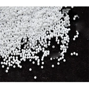 Foam Bead