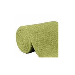 Insulation Roll
