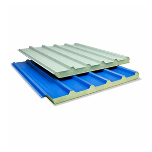 Sandwich Panel