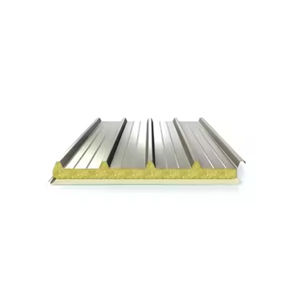 Sandwich Panel