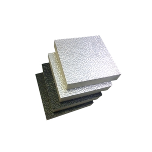 Thermal Insulation Board