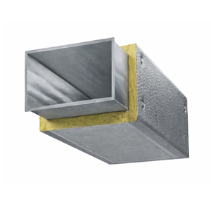 Thermal Insulation Board