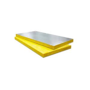 Thermal Insulation Board
