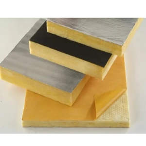 Thermal Insulation Board
