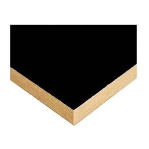 Thermal Insulation Board