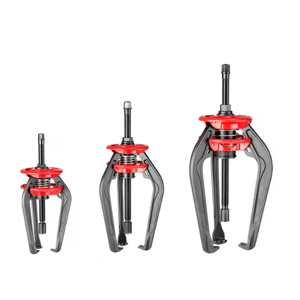 Gear Puller