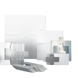 Metal Shim Stock