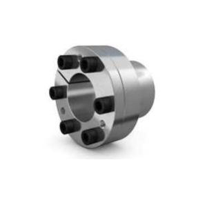 Shaft Bushing