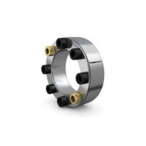 Shaft Bushing