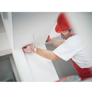 Building Construction Service