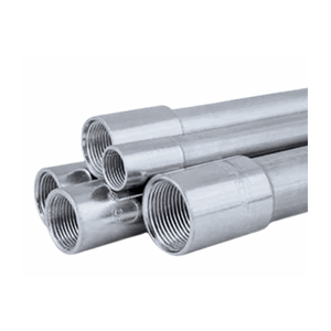 Electrical Conduit