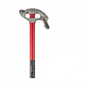Pipe Bending Tool