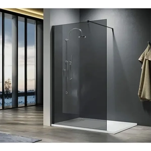 Shower Enclosure