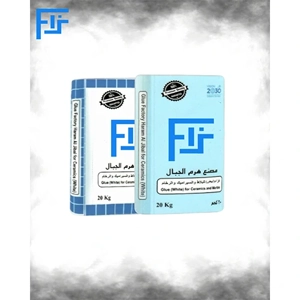 Tile Adhesive