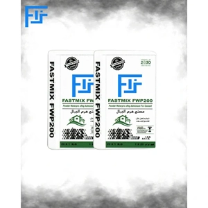 Waterproof Coating
