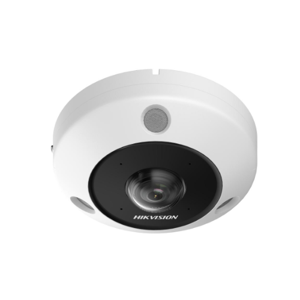Security Camera