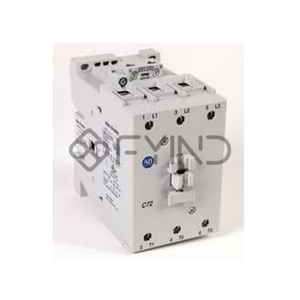 Contactor