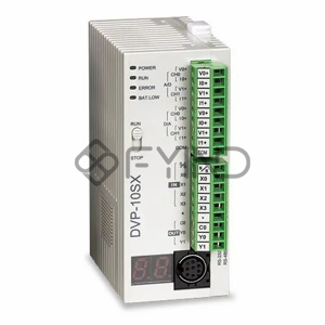 Programmable Controller