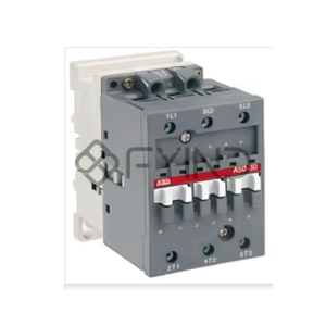 Contactor