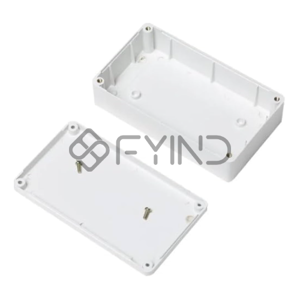 Electrical Junction Box