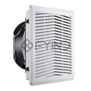 Fan Filter Unit