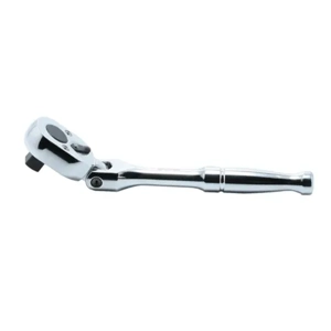 Ratchet Handle