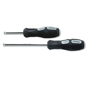 Screwdriver Accessory & Supply