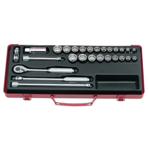 Socket Set