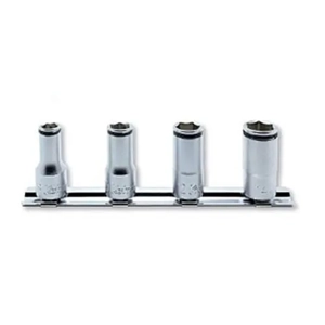 Socket Set